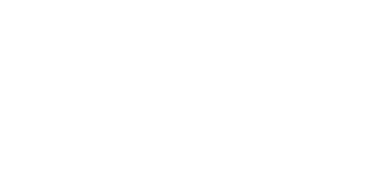 Acqmaster