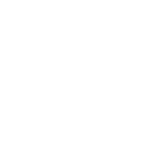 Happy Hours en Biovallée