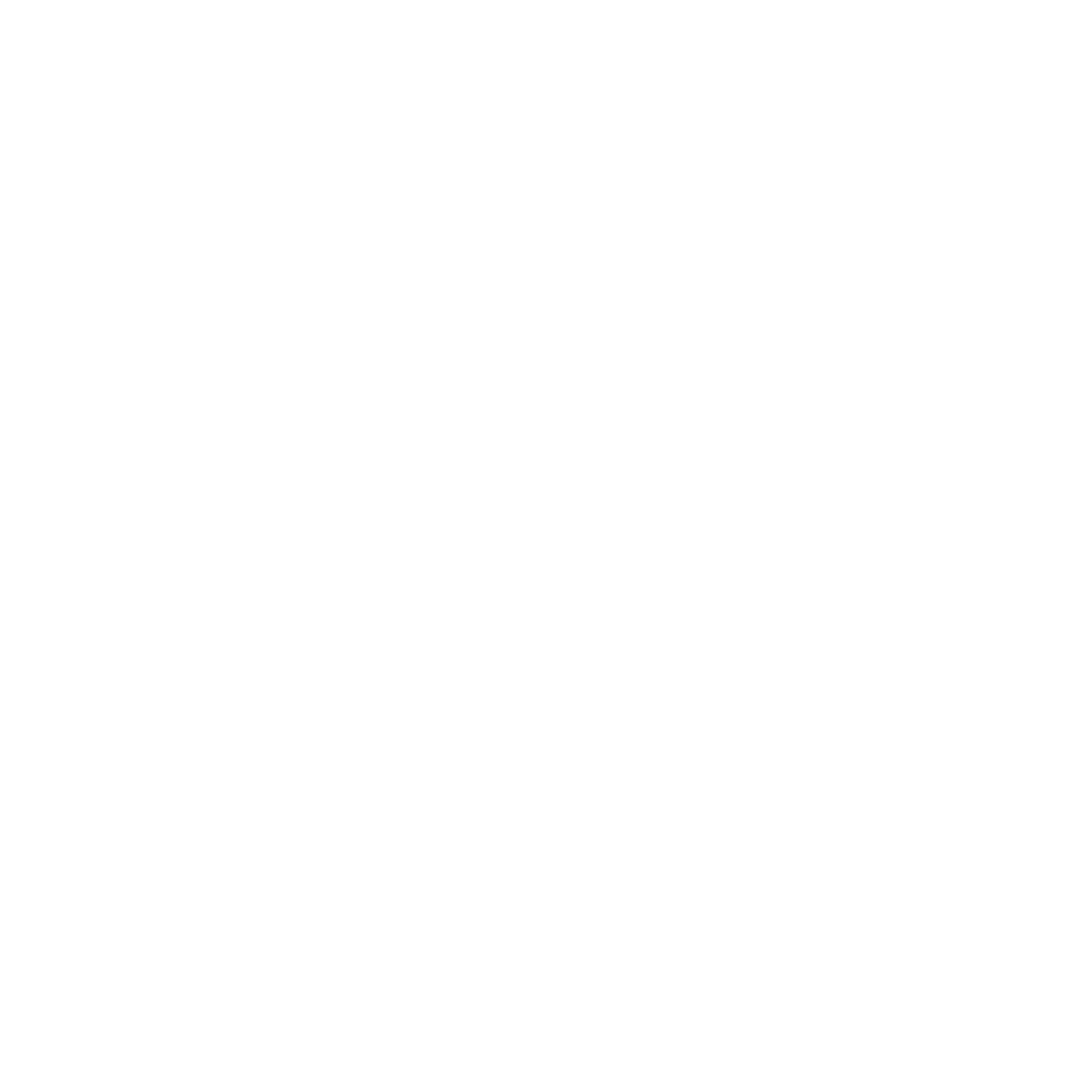 Le Quai des Possibles